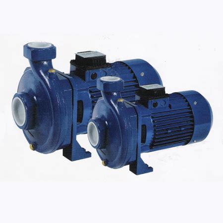 centrifugal pump supplier malaysia|small centrifugal pumps for sale.